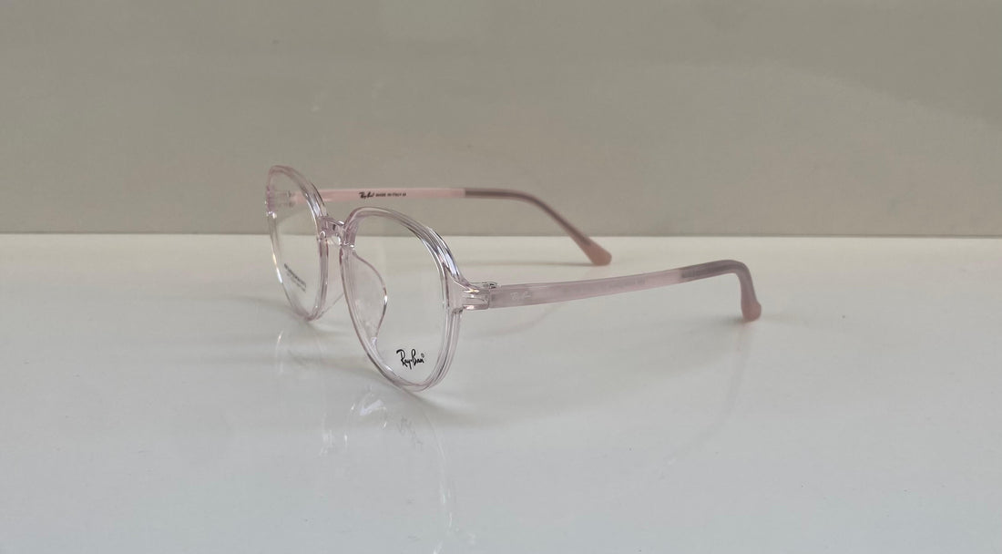 Rayban G870