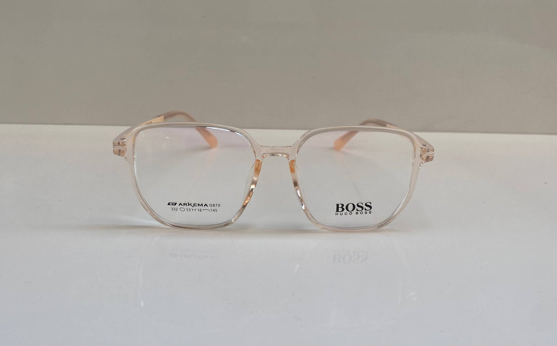 Hugo Boss G870 - Eyeshades.pk