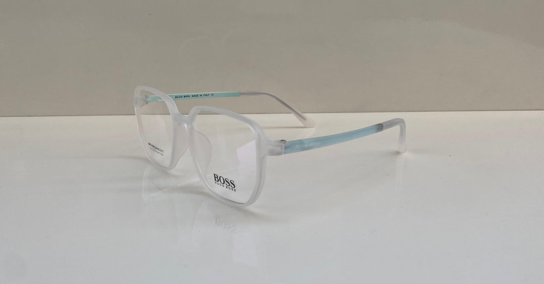 Hugo Boss G870 - Eyeshades.pk