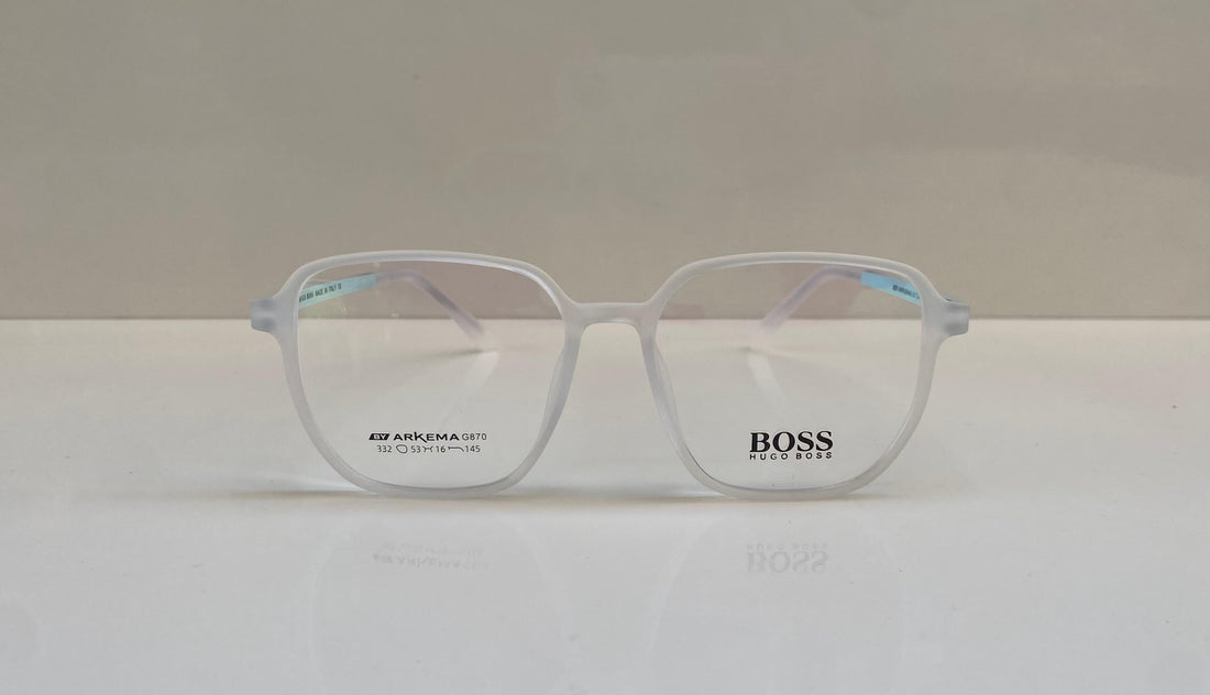 Hugo Boss G870 - Eyeshades.pk