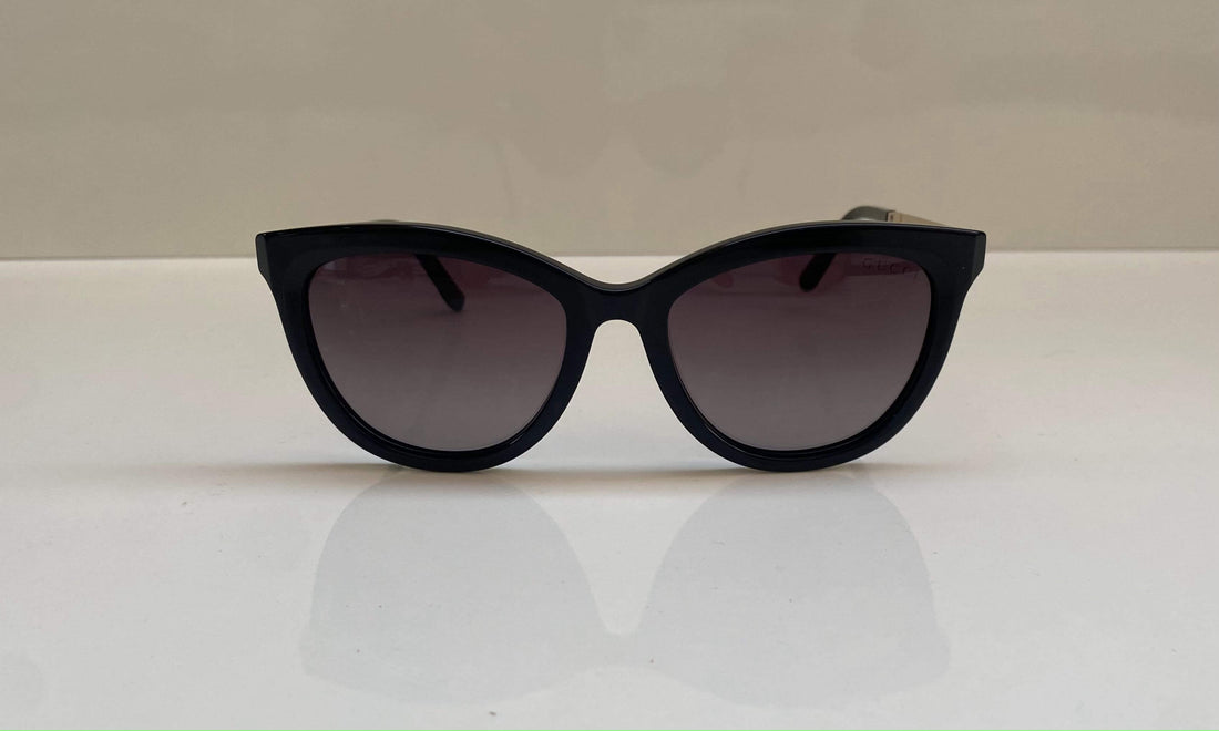 Gucci 8778 | Eyeshades.pk