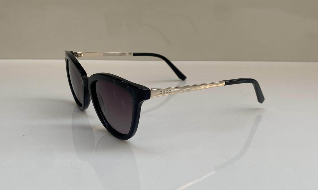 Gucci 8778 - Eyeshades.pk