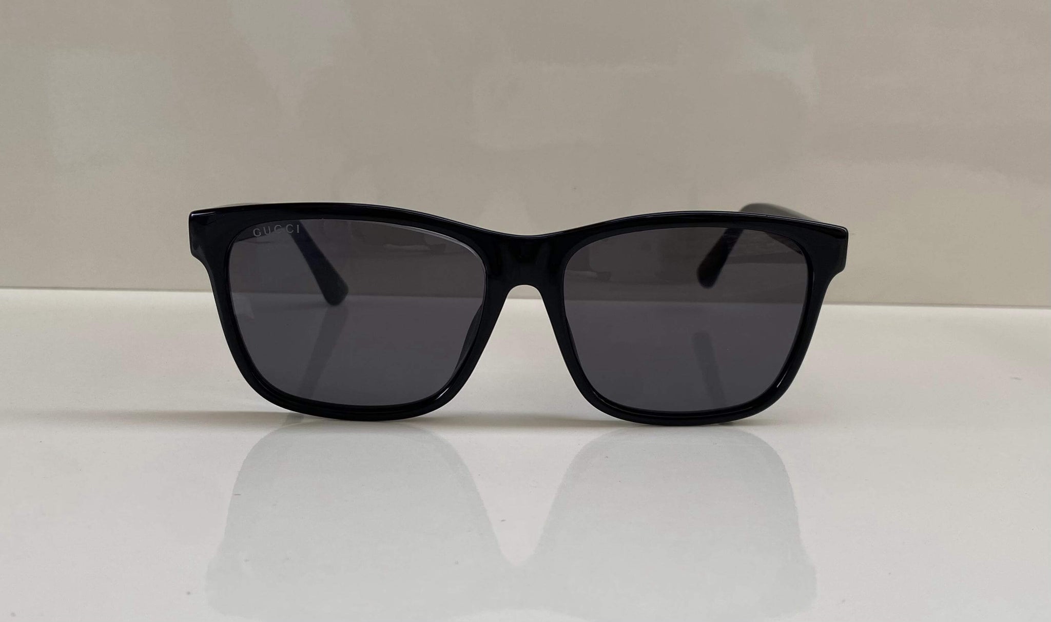 Gucci GG0746S | Eyeshades.pk