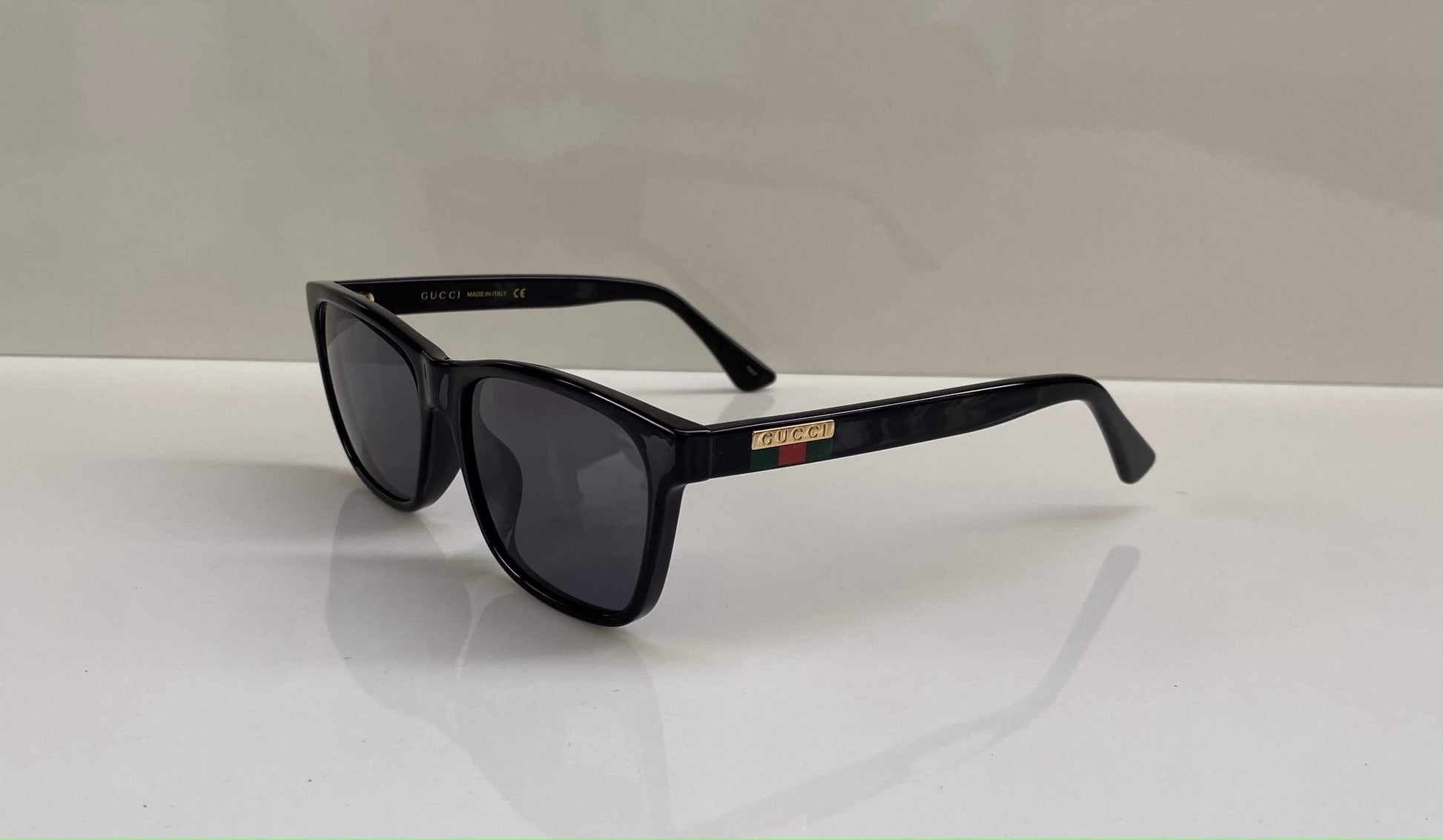 Gucci GG0746S | Eyeshades.pk