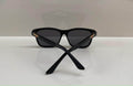 Gucci GG0746S | Eyeshades.pk