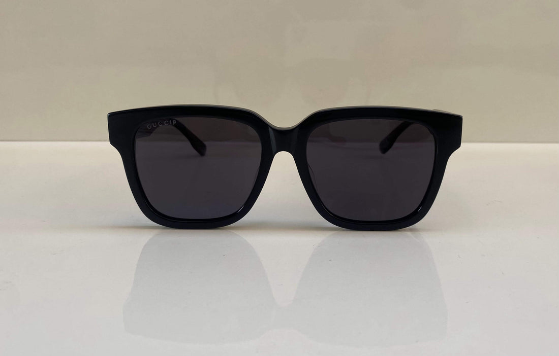 Gucci GG1168SA - Eyeshades.pk