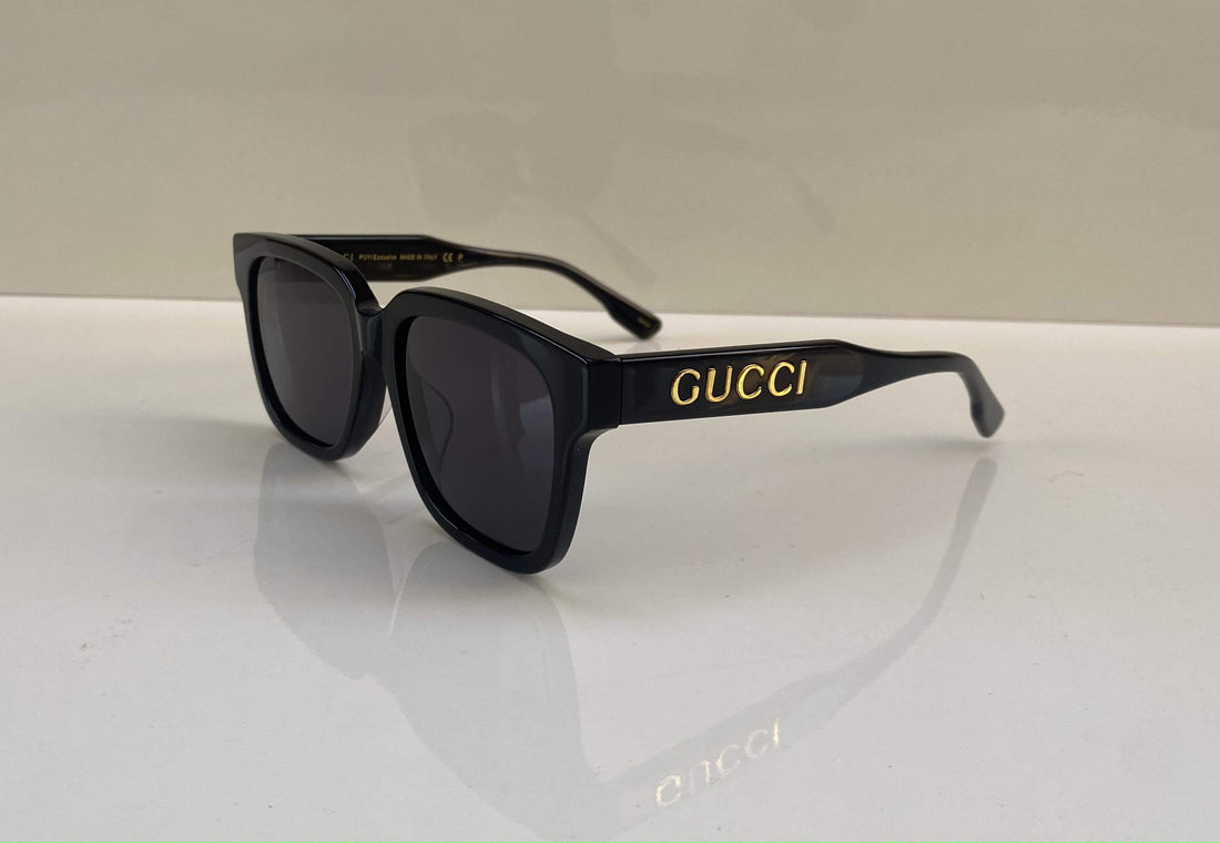 Gucci GG1168SA