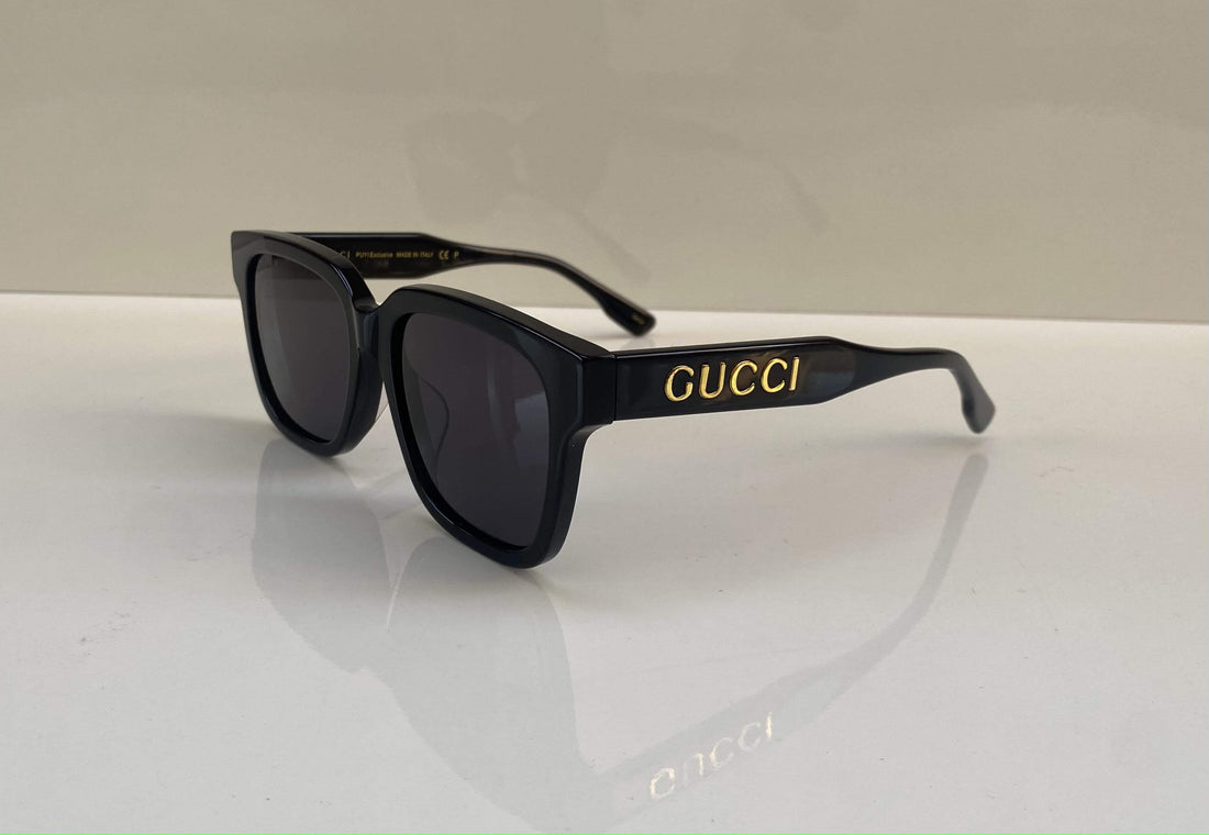 Gucci GG1168SA - Eyeshades.pk