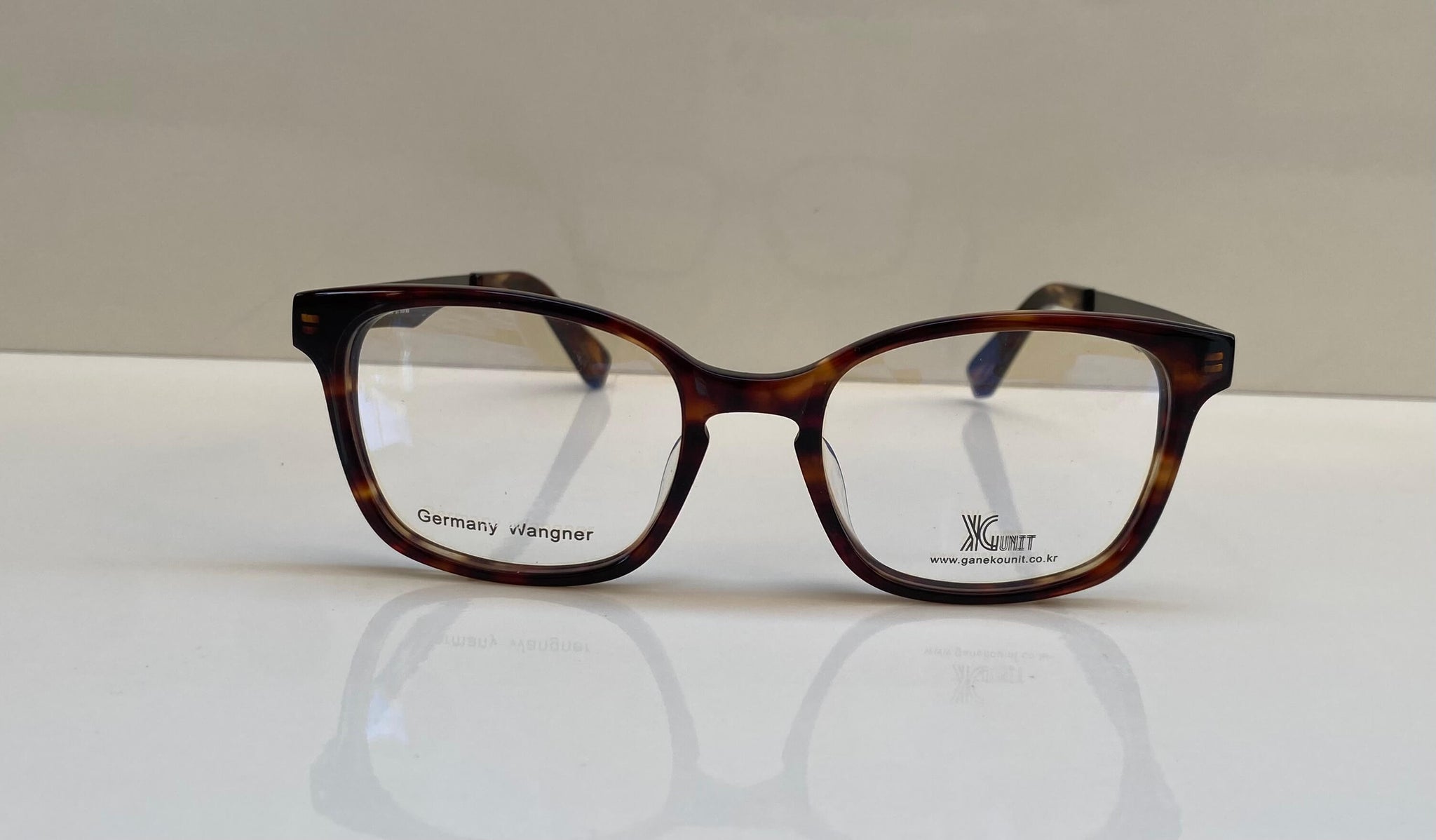 Germany Wagner GK203 C5 Korean - Eyeshades.pk