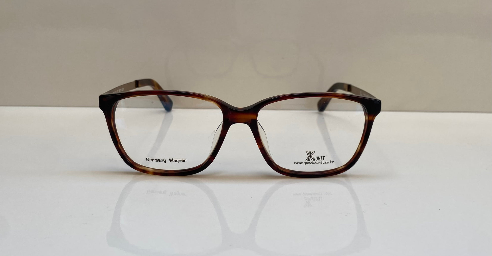 Germany Wagner GK206 C2 Korean - Eyeshades.pk