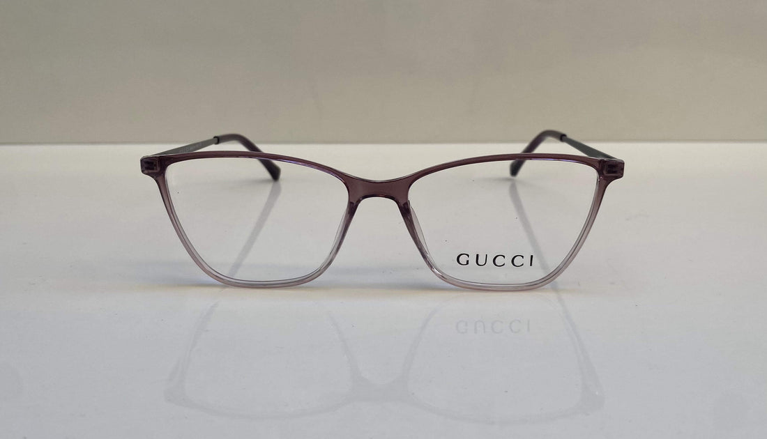 Gucci Y3001 - Eyeshades.pk