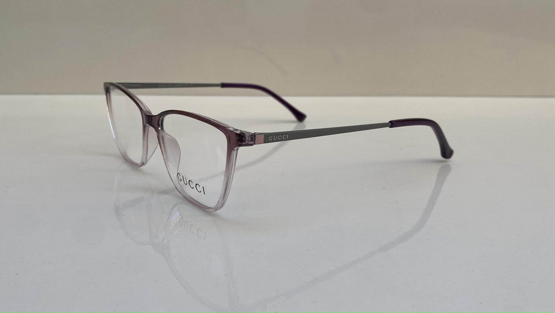 Gucci Y3001 - Eyeshades.pk