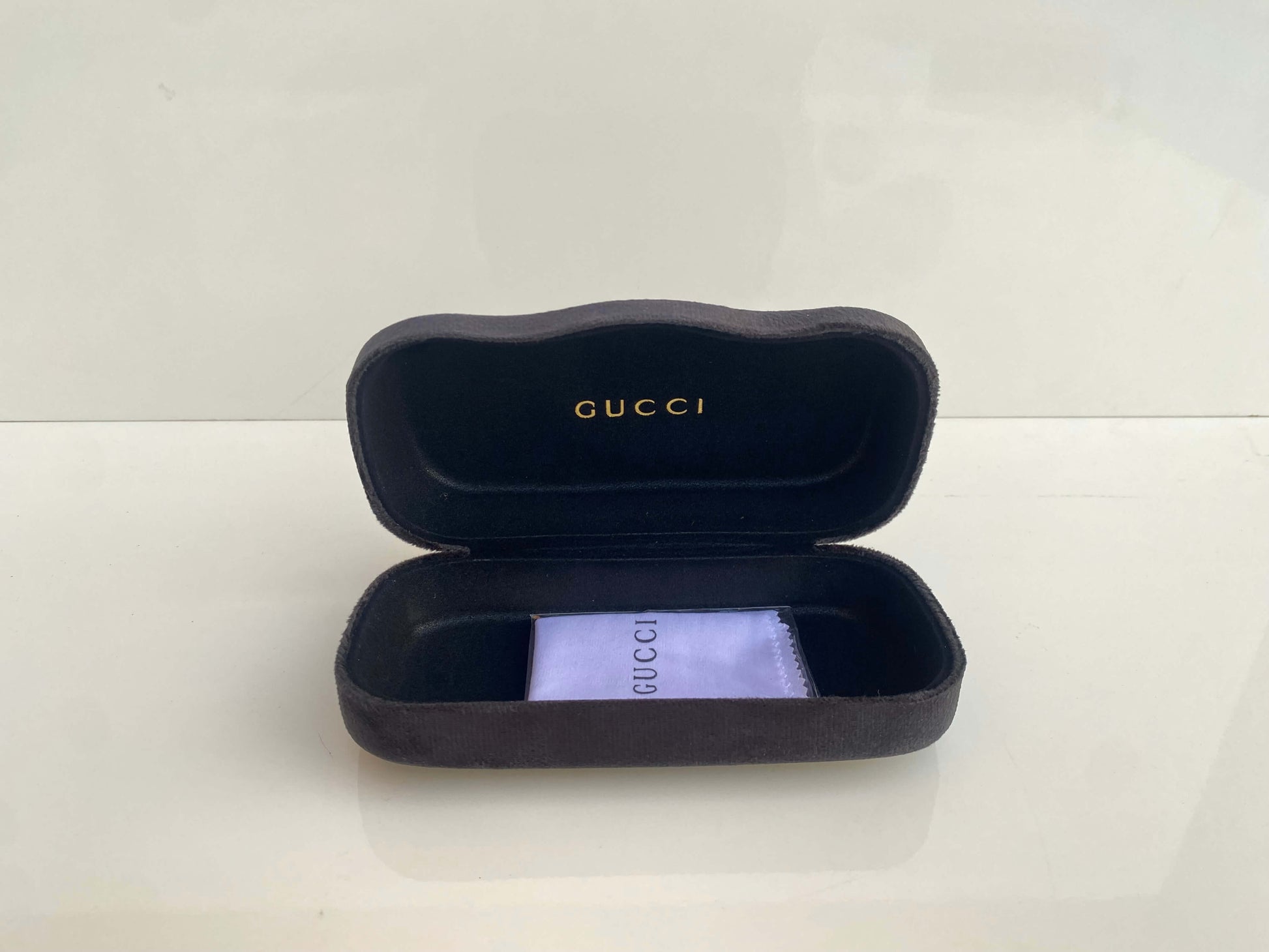 Gucci GG0746S | Eyeshades.pk