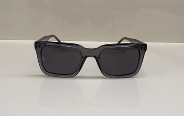 Hugo Boss 8803 | Eyeshades.pk