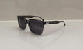 Hugo Boss 8803 | Eyeshades.pk