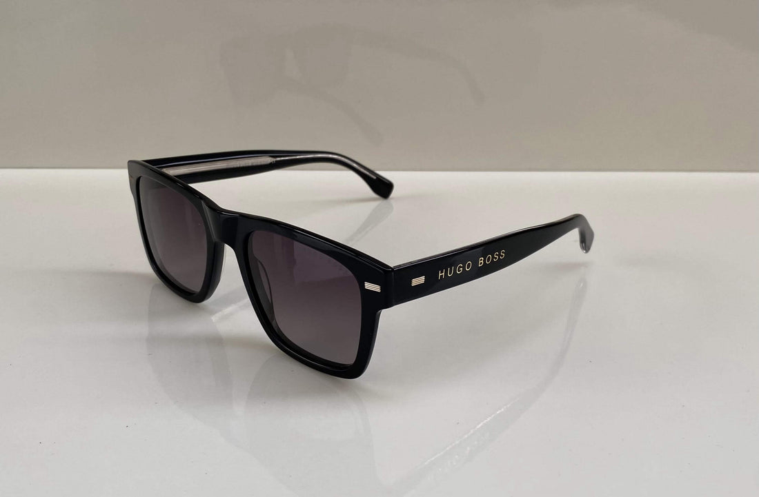 Hugo Boss 8823