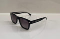 Hugo Boss 8823 | Eyeshades.pk