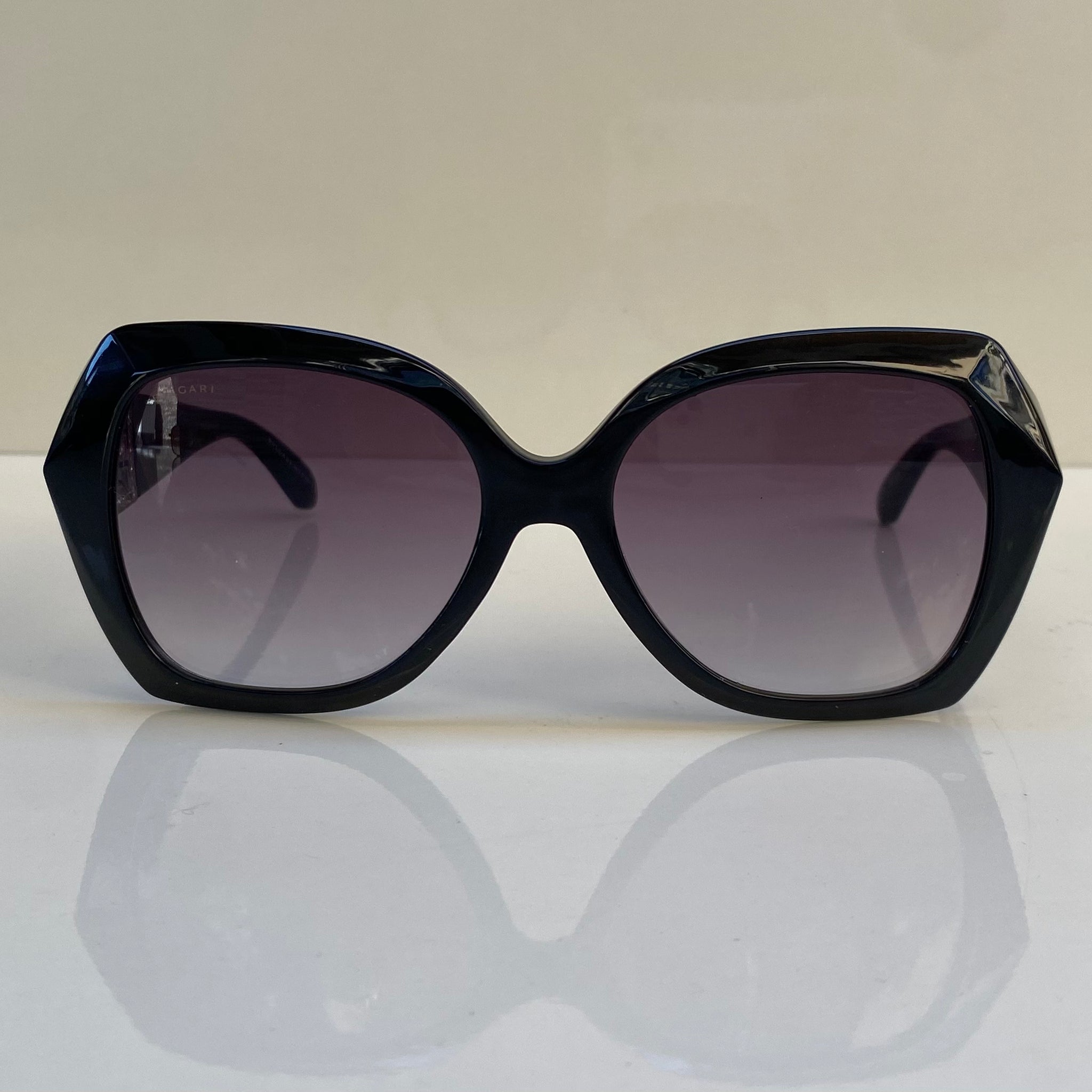 Bvlgari 8182 | Eyeshades.pk