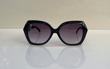 Bvlgari 8182 | Eyeshades.pk