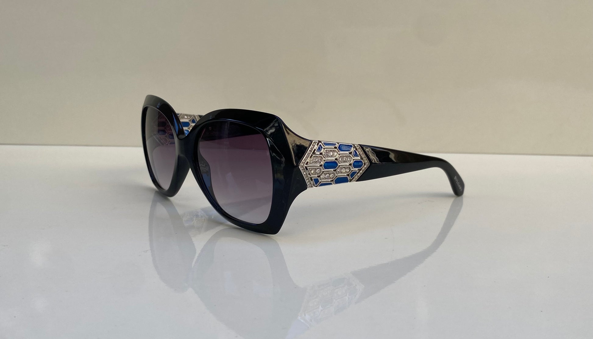 Bvlgari 8182 | Eyeshades.pk