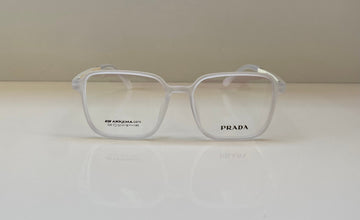 Prada Arkema G870