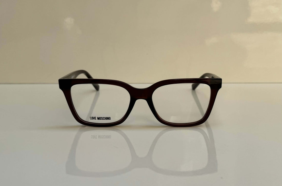 Original Love Moschino 603 | Eyeshades.pk