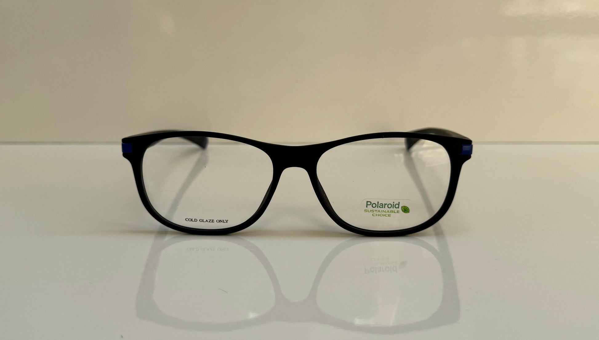 Original Polaroid PLD-D417 - Eyeshades.pk