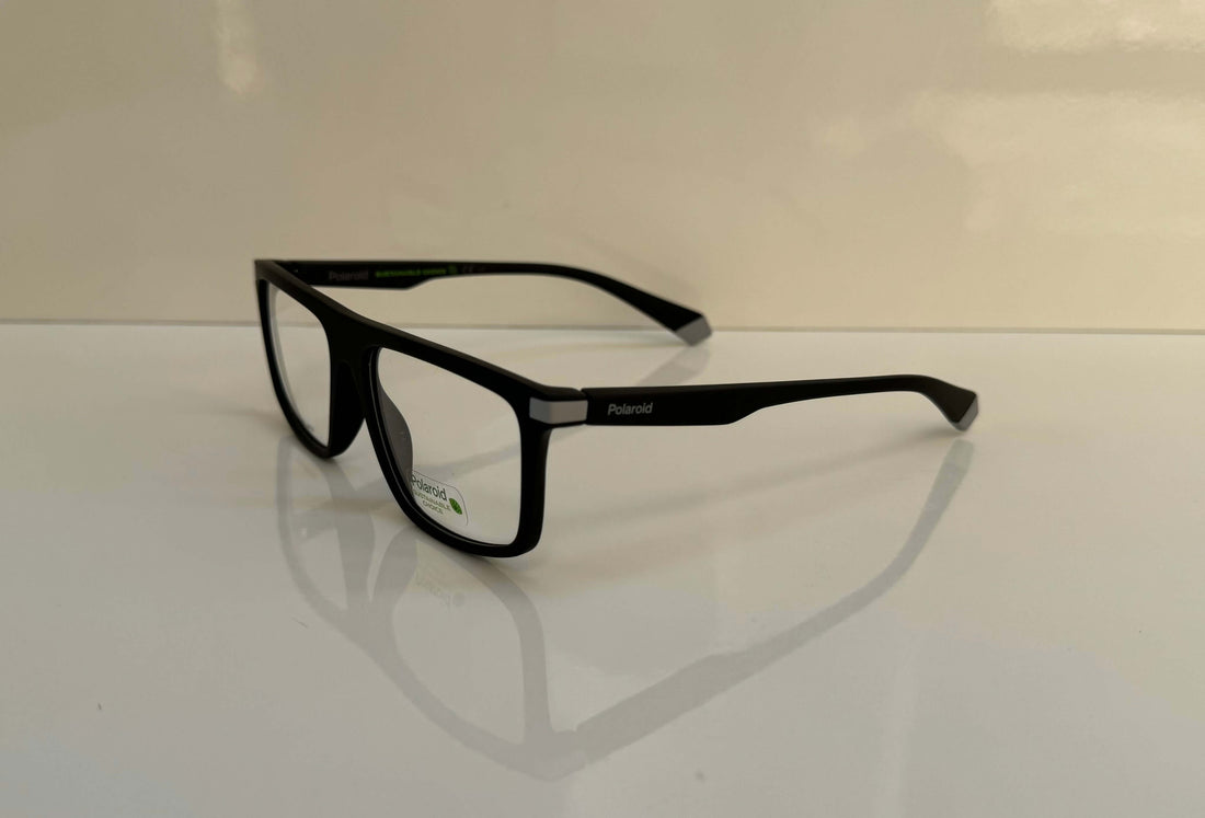 Orignal Polaroid PLD-D515 - Eyeshades.pk