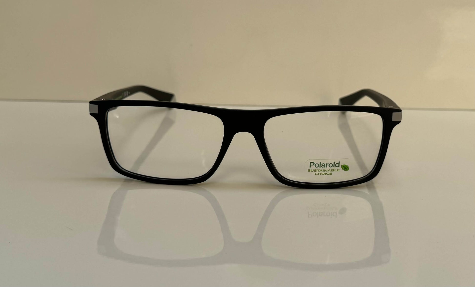 Original Polaroid PLD-D448 - Eyeshades.pk