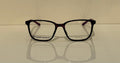 Original Under Armour UA-5044 - Eyeshades.pk