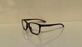 Original Under Armour UA-5044 - Eyeshades.pk