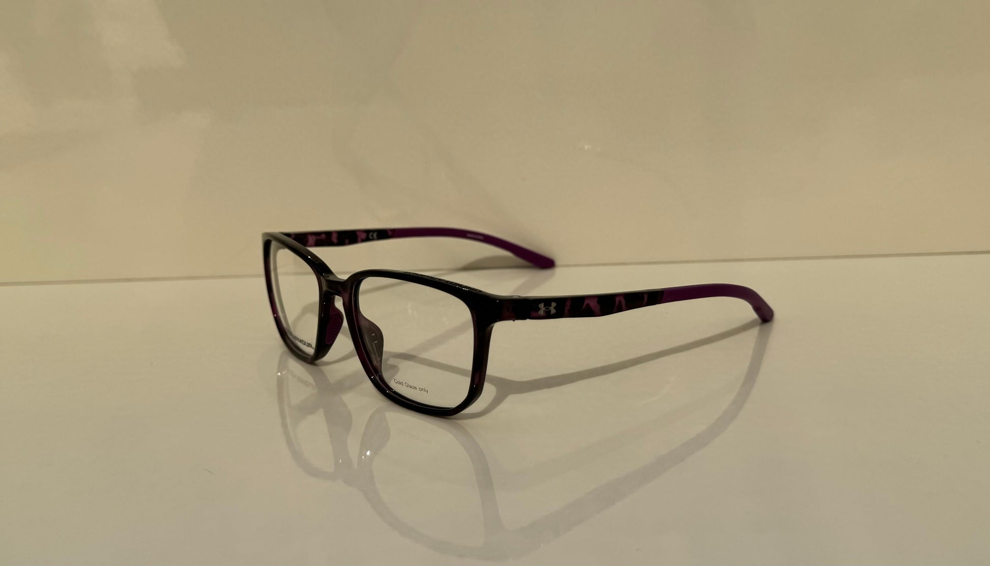 Original Under Armour UA-5044 - Eyeshades.pk