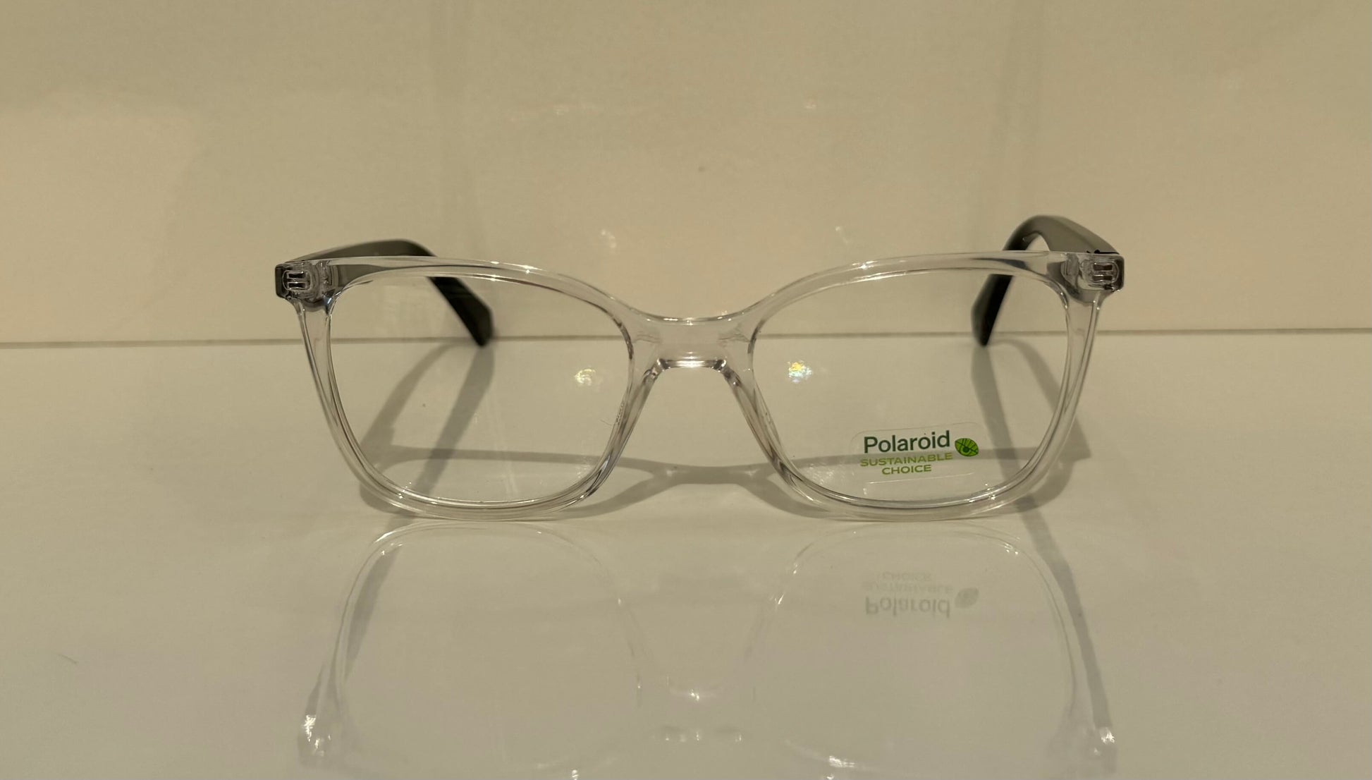 Original Polaroid PLD-D423 - Eyeshades.pk