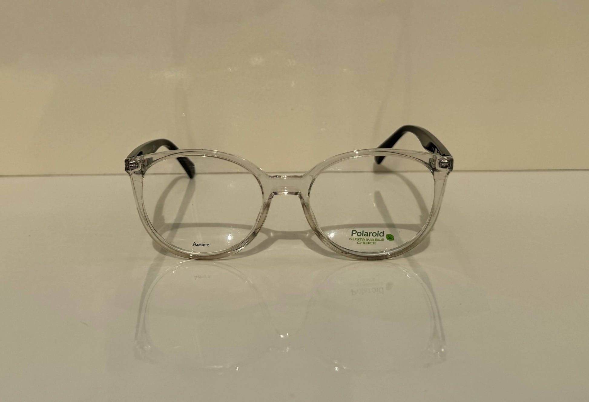 Original Polaroid PLD-D422 - Eyeshades.pk