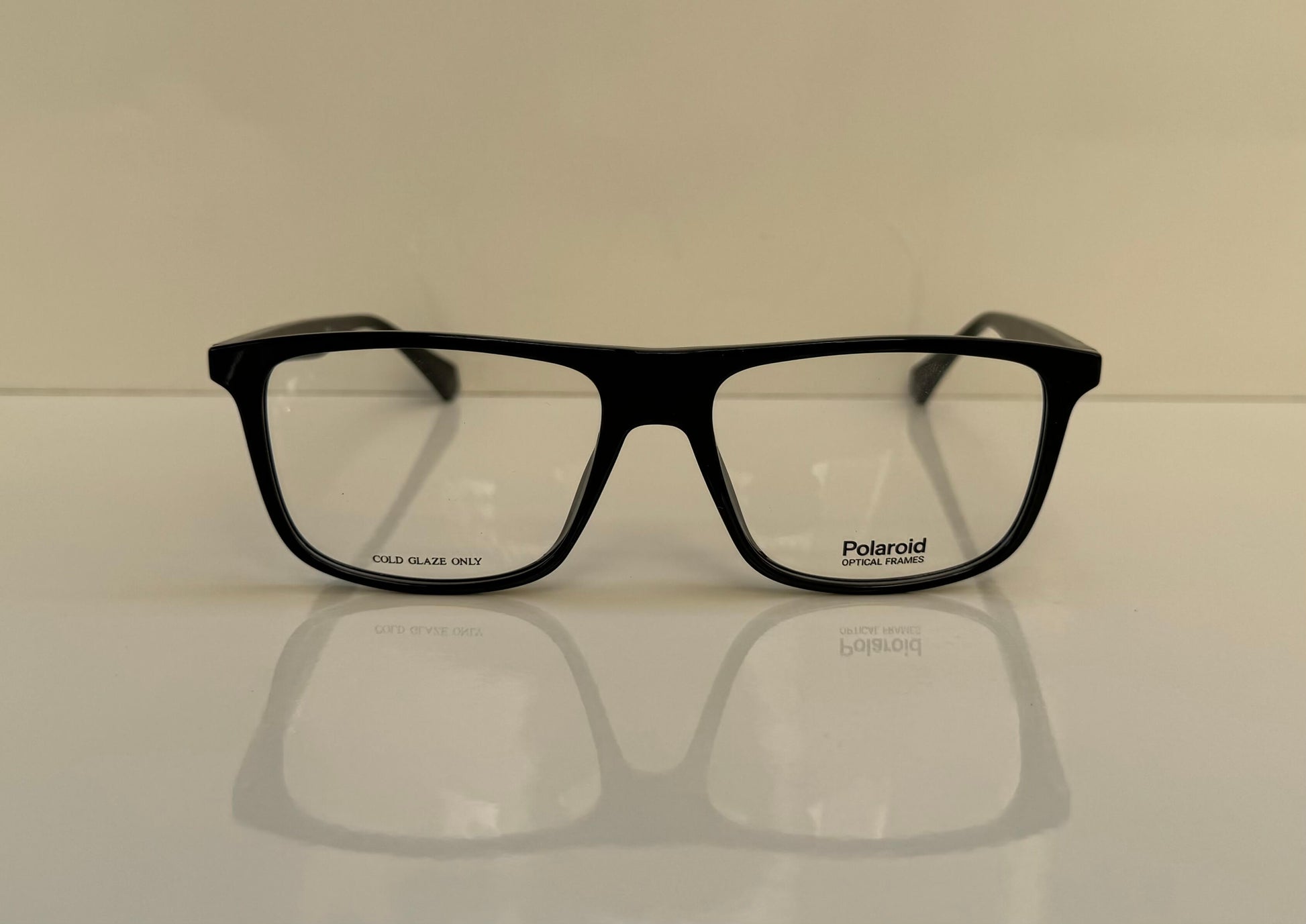 Original Polaroid PLD-D405 - Eyeshades.pk