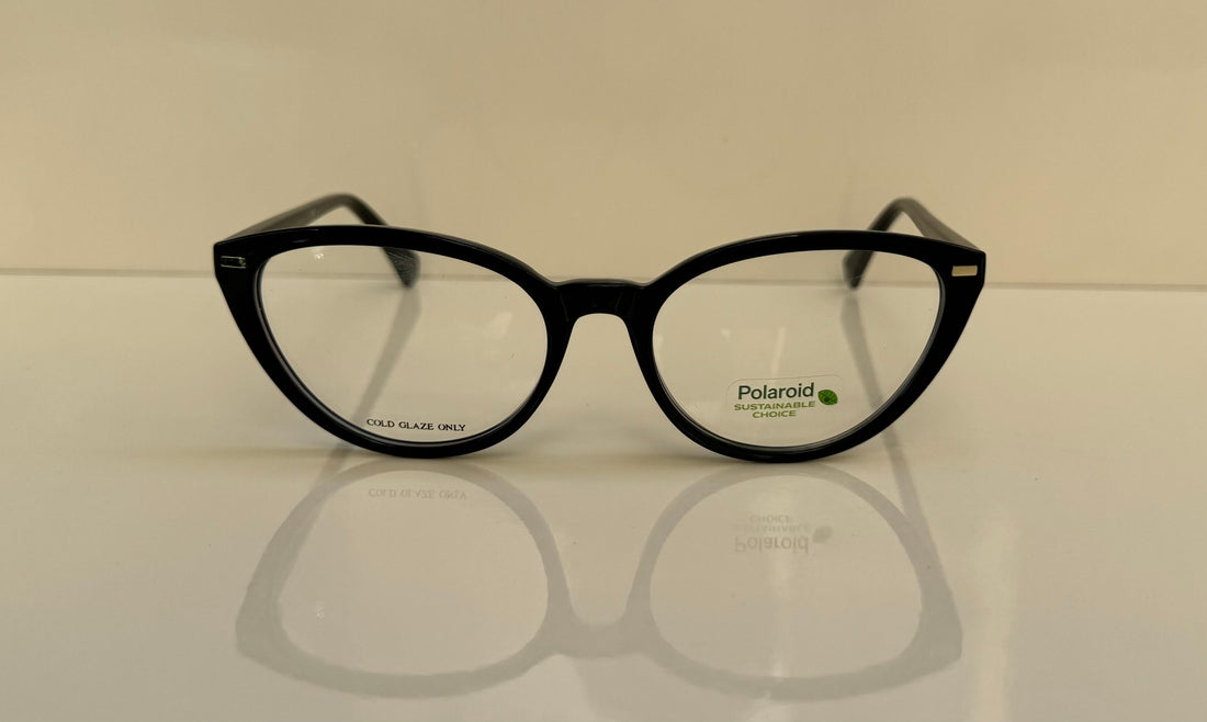 Original Polaroid PLD-D432 - Eyeshades.pk