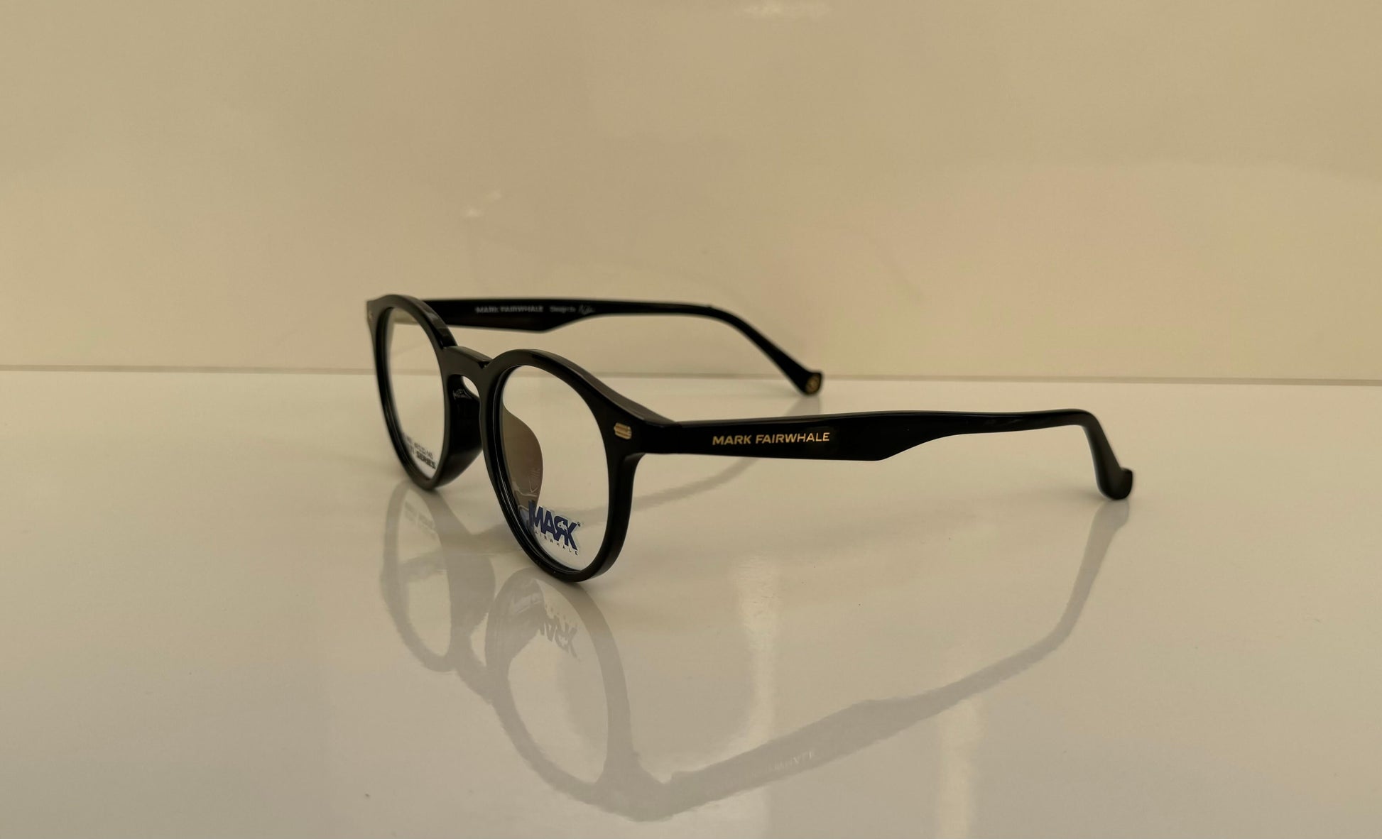 Original Mark Fare Whale MK-3605 - Eyeshades.pk