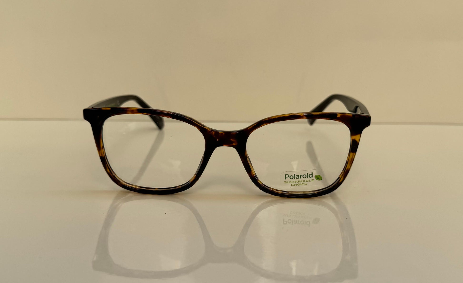 Original Polaroid PLD-D423 - Eyeshades.pk