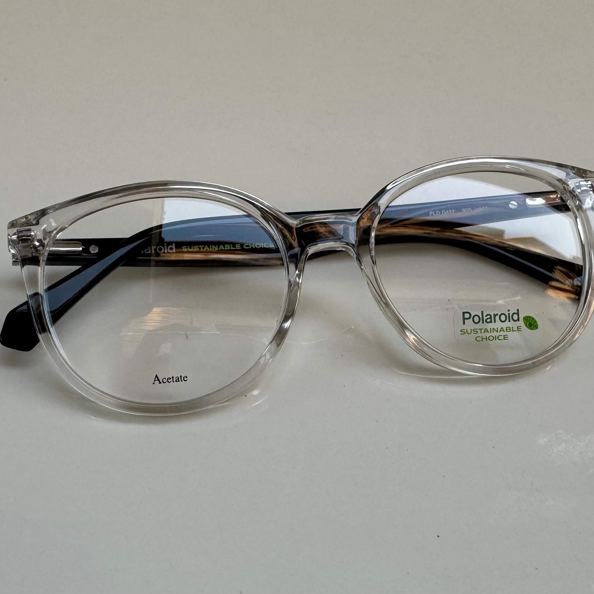 Original Polaroid PLD-D422 - Eyeshades.pk