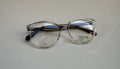 Original Polaroid PLD-D422 - Eyeshades.pk