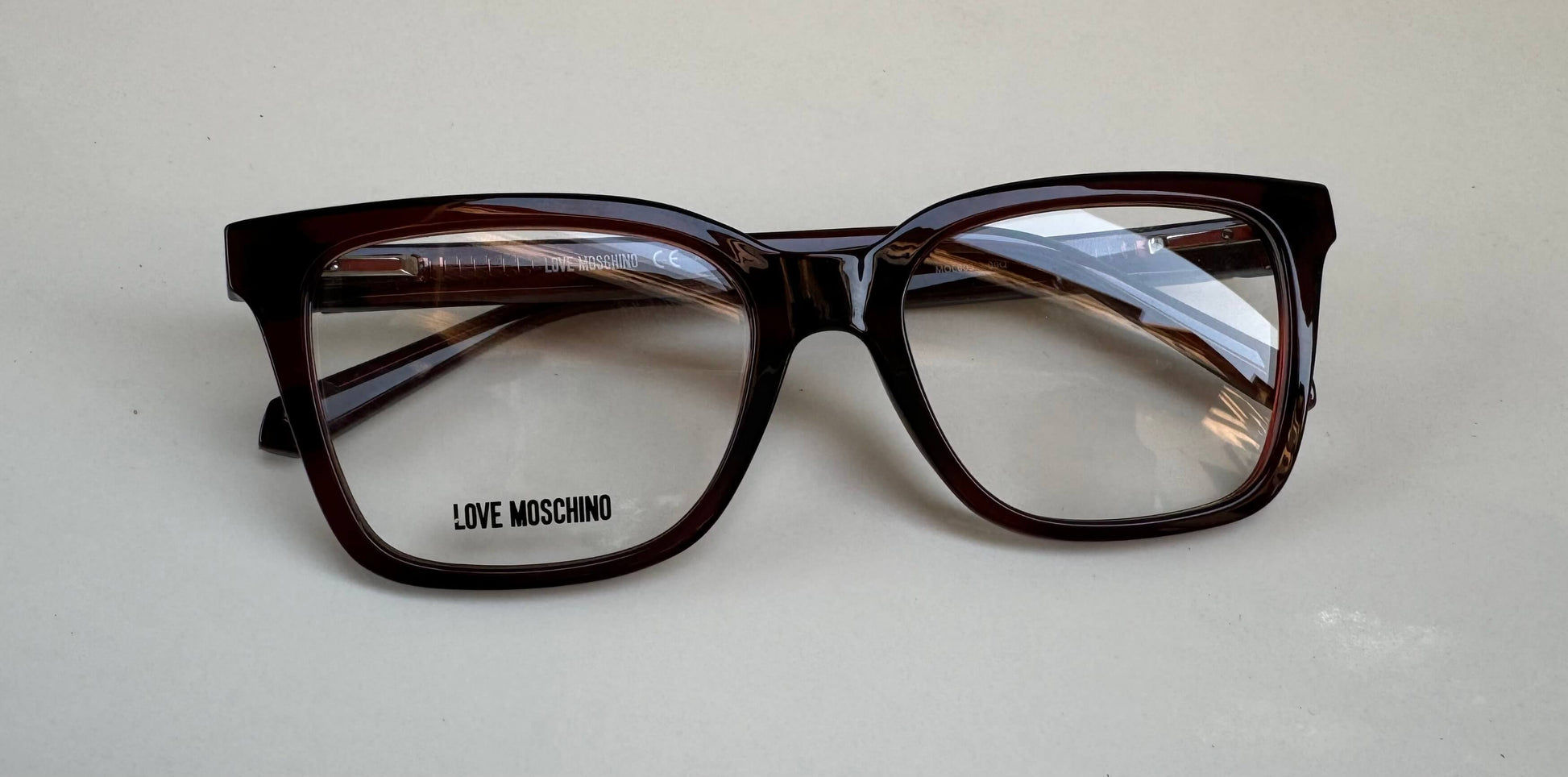 Original Love Moschino MOL-603 - Eyeshades.pk