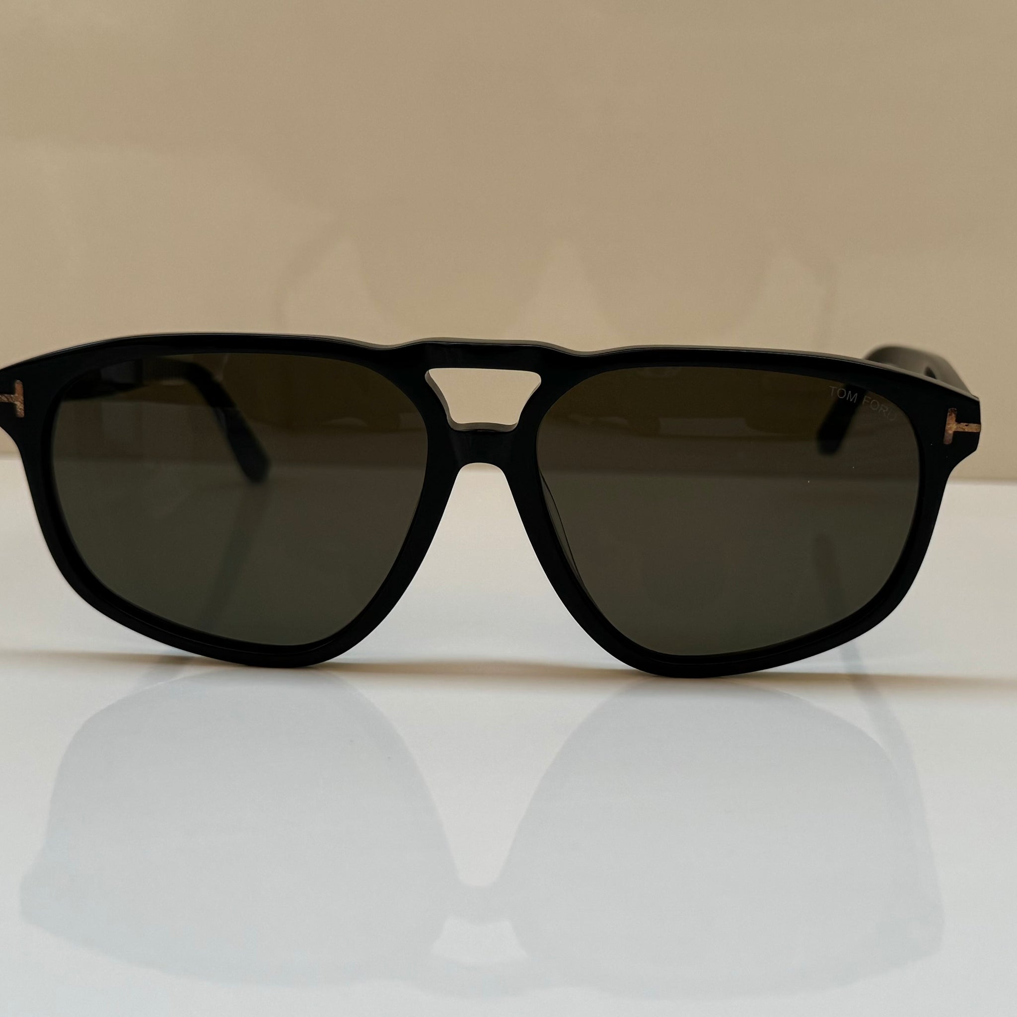 TomFord FT 1000 56N