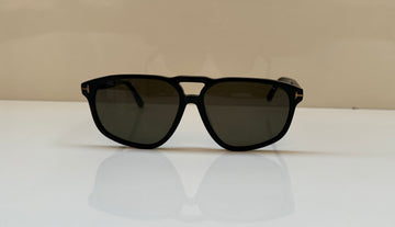 TomFord FT 1000 56N