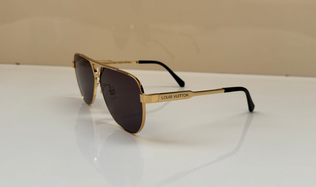 Louis Vuitton Z1586E | Eyeshades.pk