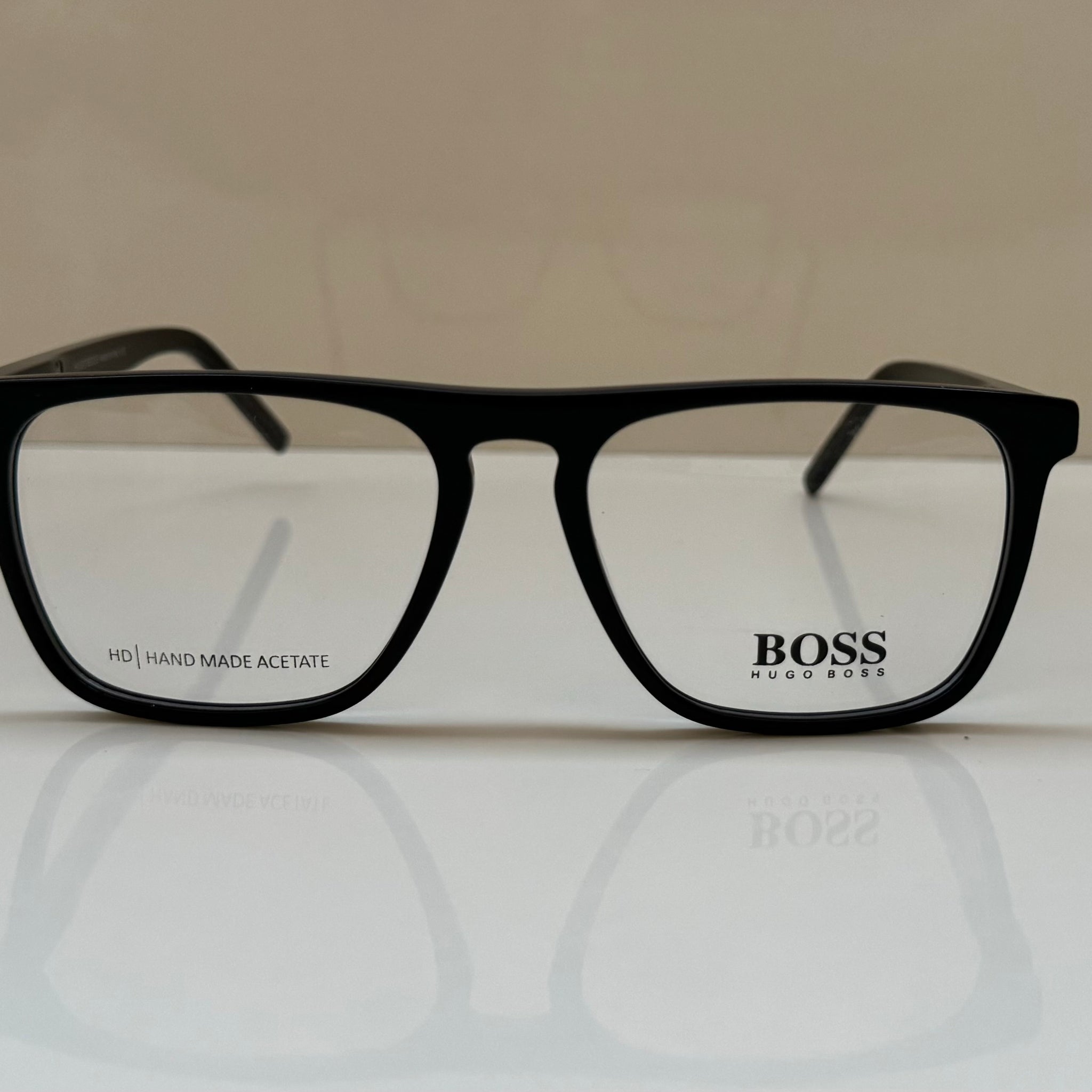 Hugo Boss 7802