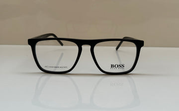 Hugo Boss 7802