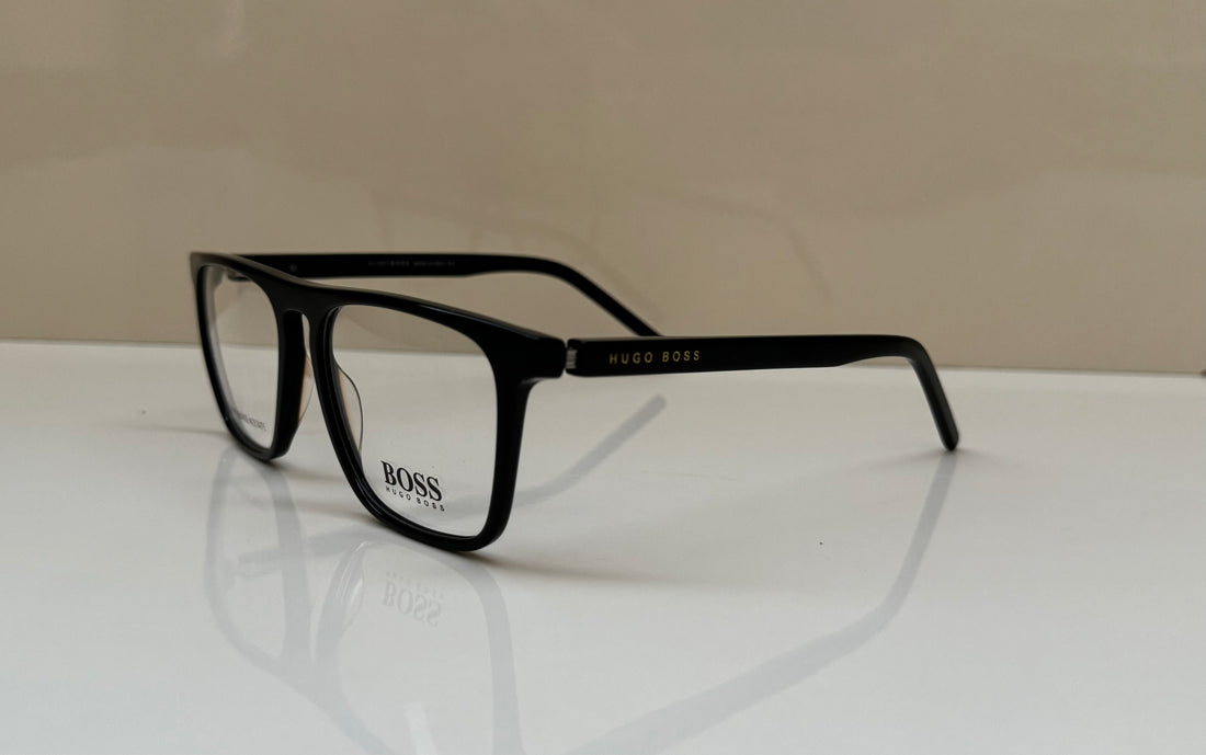 Hugo Boss 7802 | Eyeshades.pk