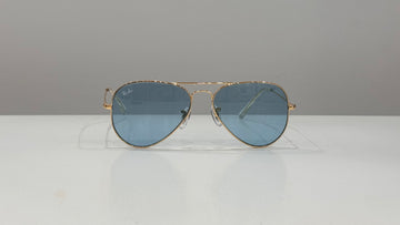 Night Vision Ray-Ban Aviator RB3025