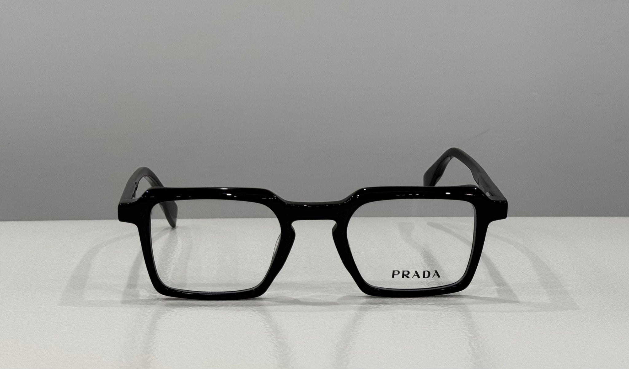 Prada 1603