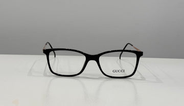 Gucci 88018